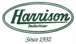 E.j. harrison - Harrison Industries will maintain its regular trash, recycling and yard/organic waste collection schedule during the week of Veterans Day, Nov. 5-11. The holiday will not affect customers’ service. A reminder that Harrison’s residential customers can place all three carts curbside every week, as Harrison collects all waste weekly – including food …